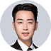 关宇